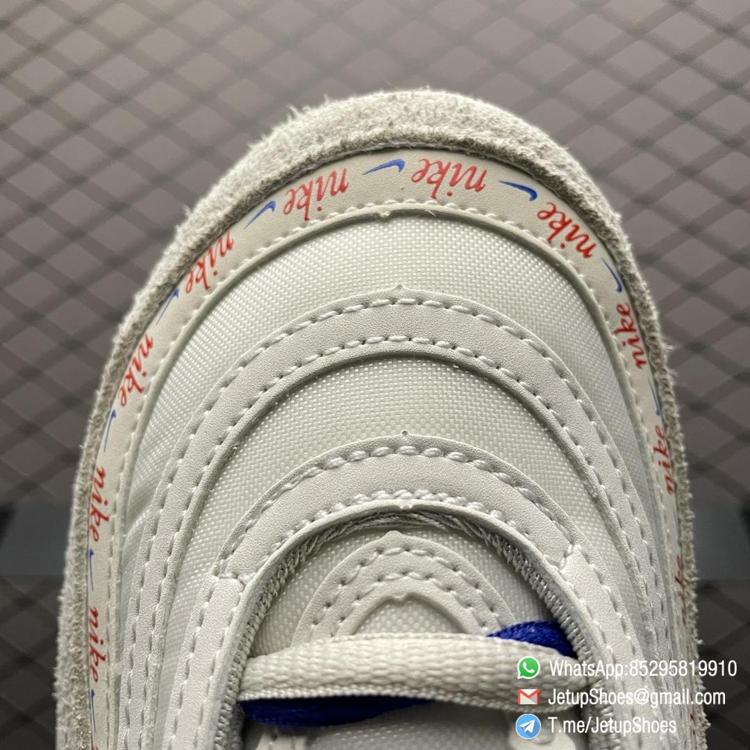 Top Quality Rep Sneakers Air Max 97 SE First Use SKU DC4013 001 7 Top Quality Rep Sneakers Air Max 97 SE First Use SKU DC4013 001 7