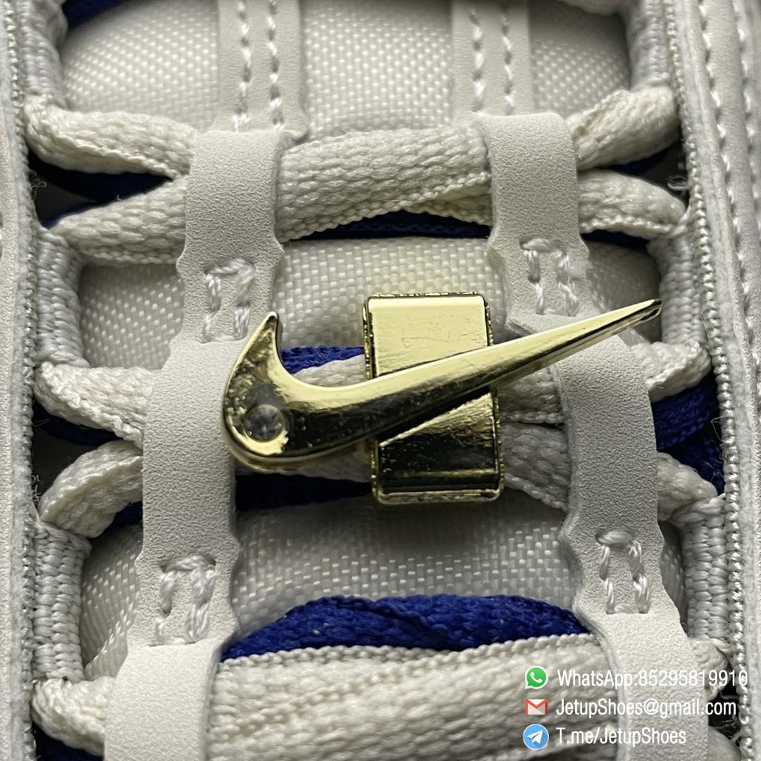 Top Quality Rep Sneakers Air Max 97 SE First Use SKU DC4013 001 8 Top Quality Rep Sneakers Air Max 97 SE First Use SKU DC4013 001 8