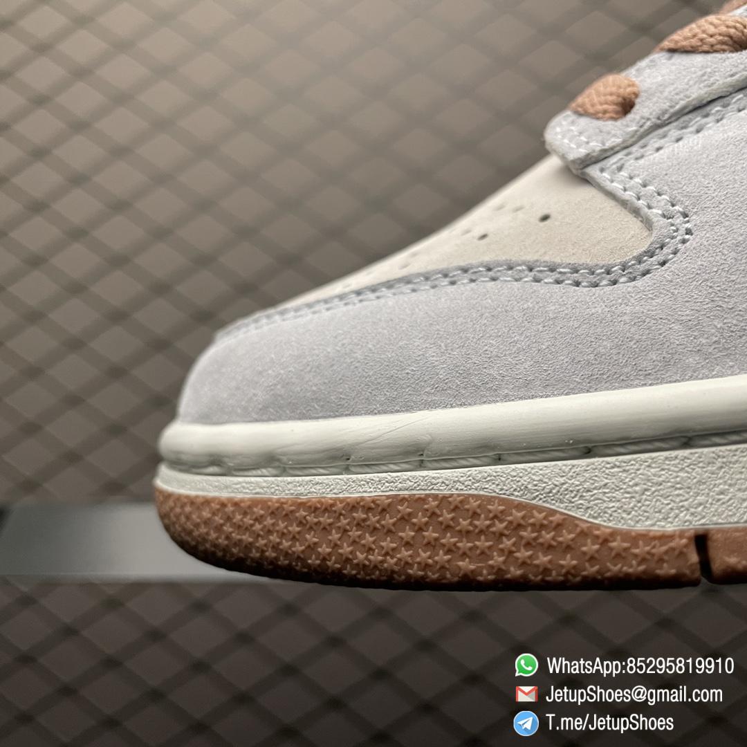 Top Rep Sneakers Dunk Low Retro Premium Fossil Rose SKU DH7577 001 Super Clone Shoes 5 Top Rep Sneakers Dunk Low Retro Premium Fossil Rose SKU DH7577 001 Super Clone Shoes 5