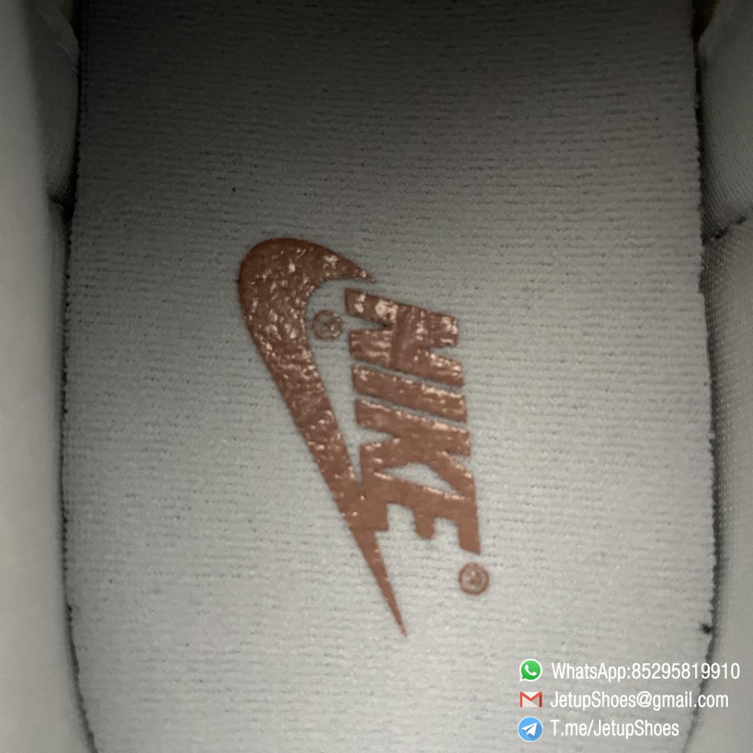 Top Rep Sneakers Dunk Low Retro Premium Fossil Rose SKU DH7577 001 Super Clone Shoes 8 Top Rep Sneakers Dunk Low Retro Premium Fossil Rose SKU DH7577 001 Super Clone Shoes 8