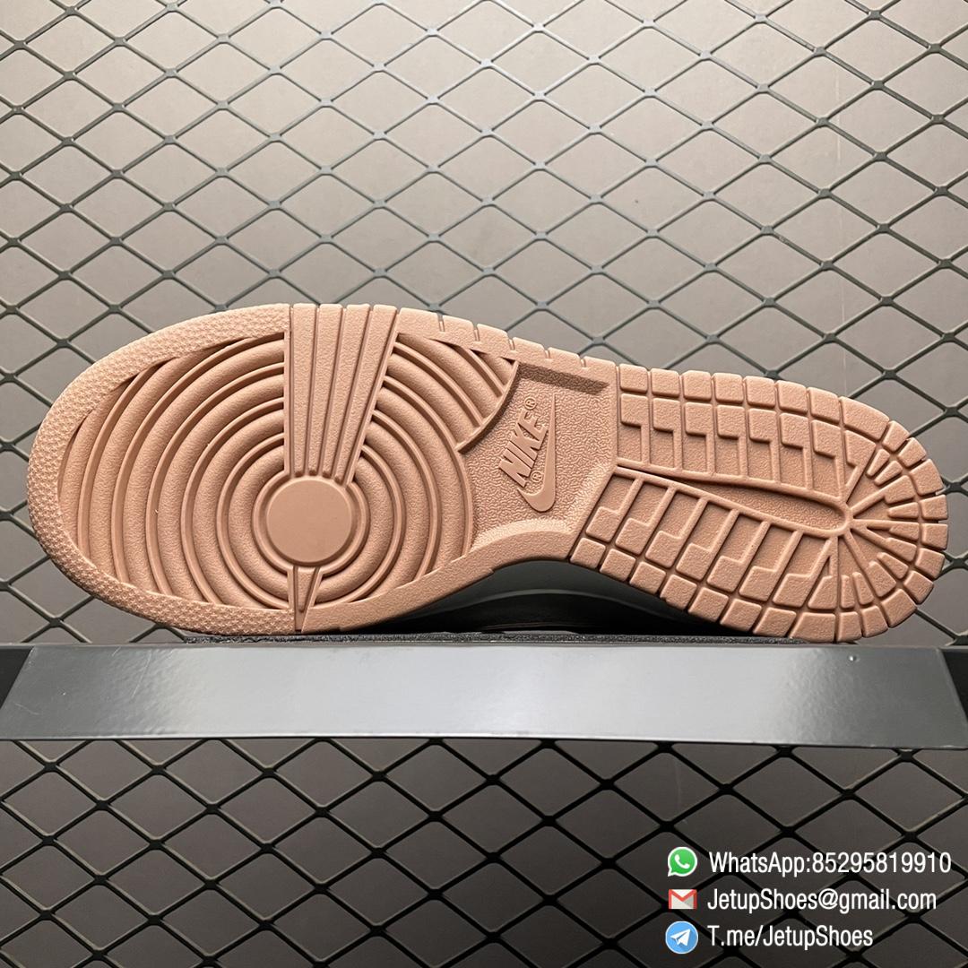 Top Rep Sneakers Dunk Low Retro Premium Fossil Rose SKU DH7577 001 Super Clone Shoes Top Rep Sneakers Dunk Low Retro Premium Fossil Rose SKU DH7577 001 Super Clone Shoes