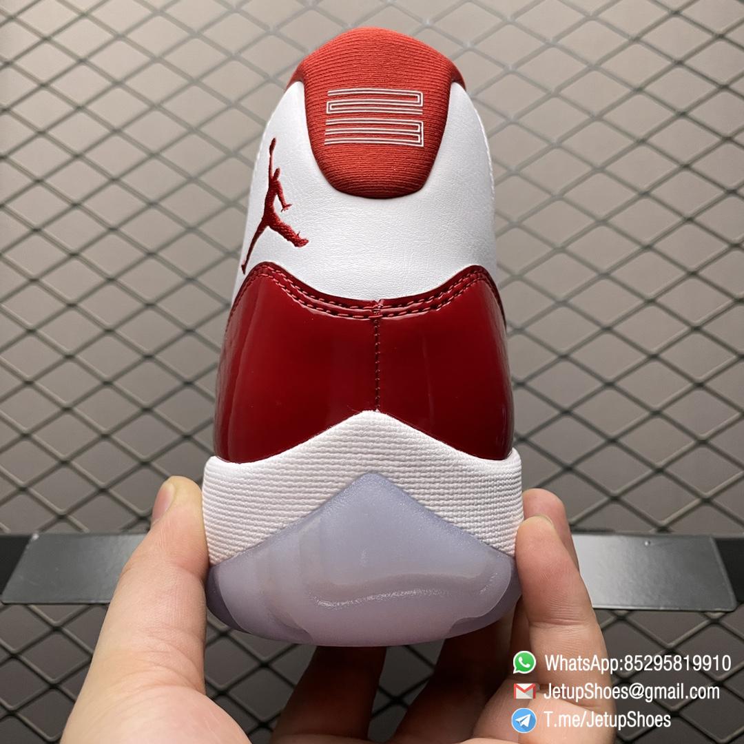 RepSneakers Air Jordan 11 Retro Cherry SKU CT8012 116 Top RepSnkrs 04 RepSneakers Air Jordan 11 Retro Cherry SKU CT8012 116 Top RepSnkrs 04