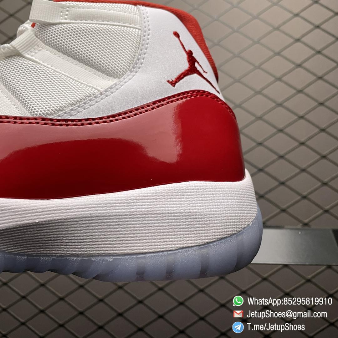 RepSneakers Air Jordan 11 Retro Cherry SKU CT8012 116 Top RepSnkrs 06 RepSneakers Air Jordan 11 Retro Cherry SKU CT8012 116 Top RepSnkrs 06