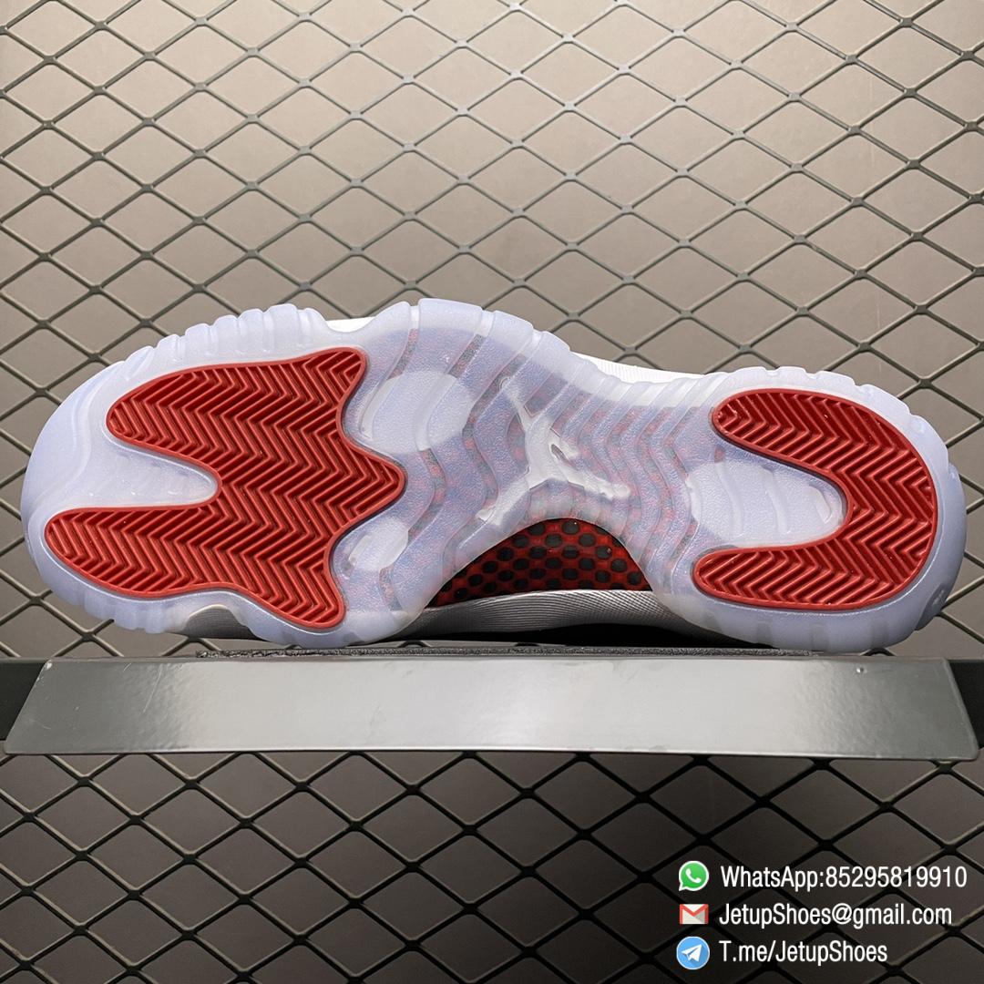 RepSneakers Air Jordan 11 Retro Cherry SKU CT8012 116 Top RepSnkrs 08 RepSneakers Air Jordan 11 Retro Cherry SKU CT8012 116 Top RepSnkrs 08