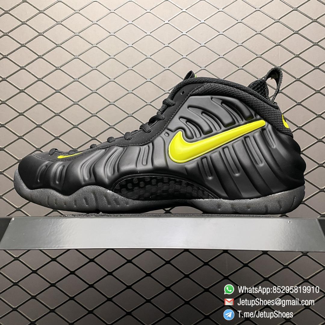 Best RepSneakers Air Foamposite Pro Voltage SKU 630304 071 Top RepSnkrs 01 Best RepSneakers Air Foamposite Pro Voltage SKU 630304 071 Top RepSnkrs 01