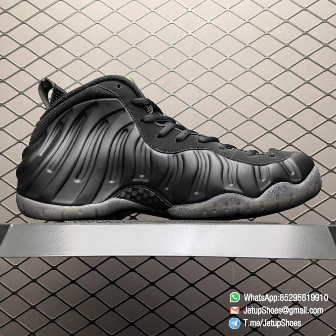 Best RepSneakers Air Foamposite Pro Voltage SKU 630304 071 Top RepSnkrs 02