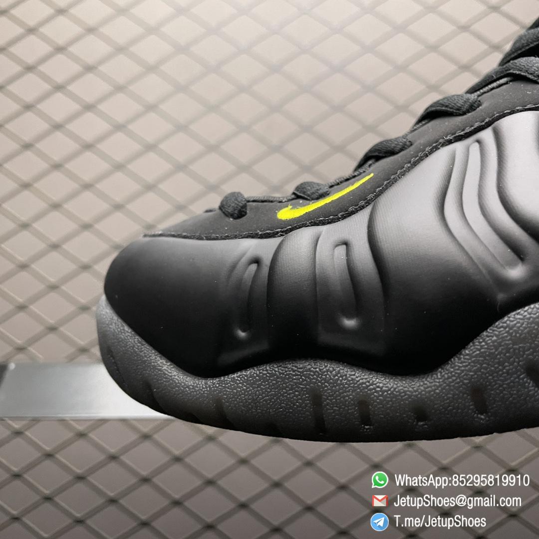 Best RepSneakers Air Foamposite Pro Voltage SKU 630304 071 Top RepSnkrs 03 Best RepSneakers Air Foamposite Pro Voltage SKU 630304 071 Top RepSnkrs 03