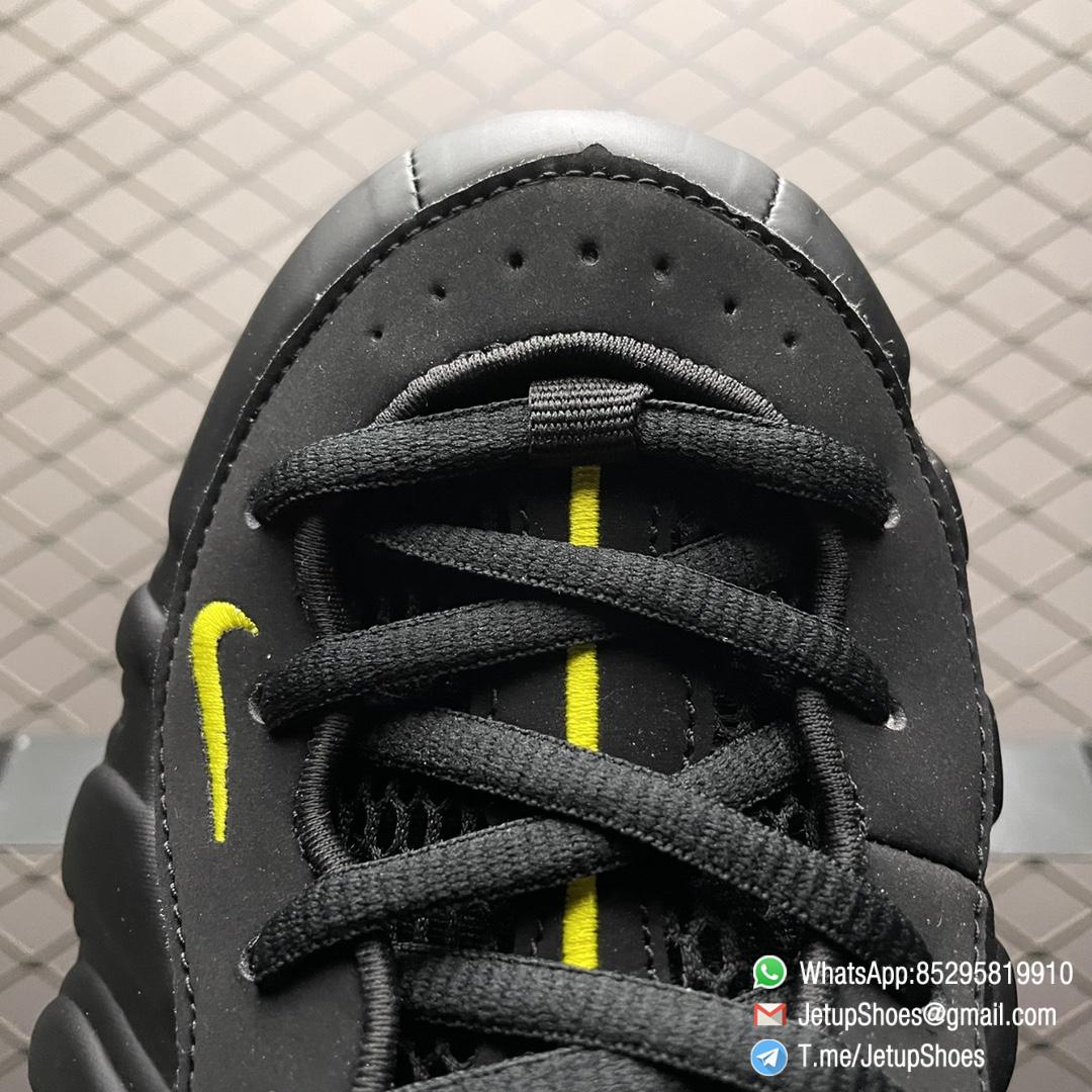Best RepSneakers Air Foamposite Pro Voltage SKU 630304 071 Top RepSnkrs 05 Best RepSneakers Air Foamposite Pro Voltage SKU 630304 071 Top RepSnkrs 05