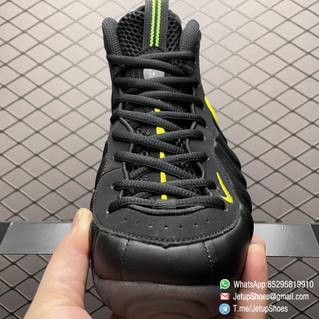 Best RepSneakers Air Foamposite Pro Voltage SKU 630304 071 Top RepSnkrs 06