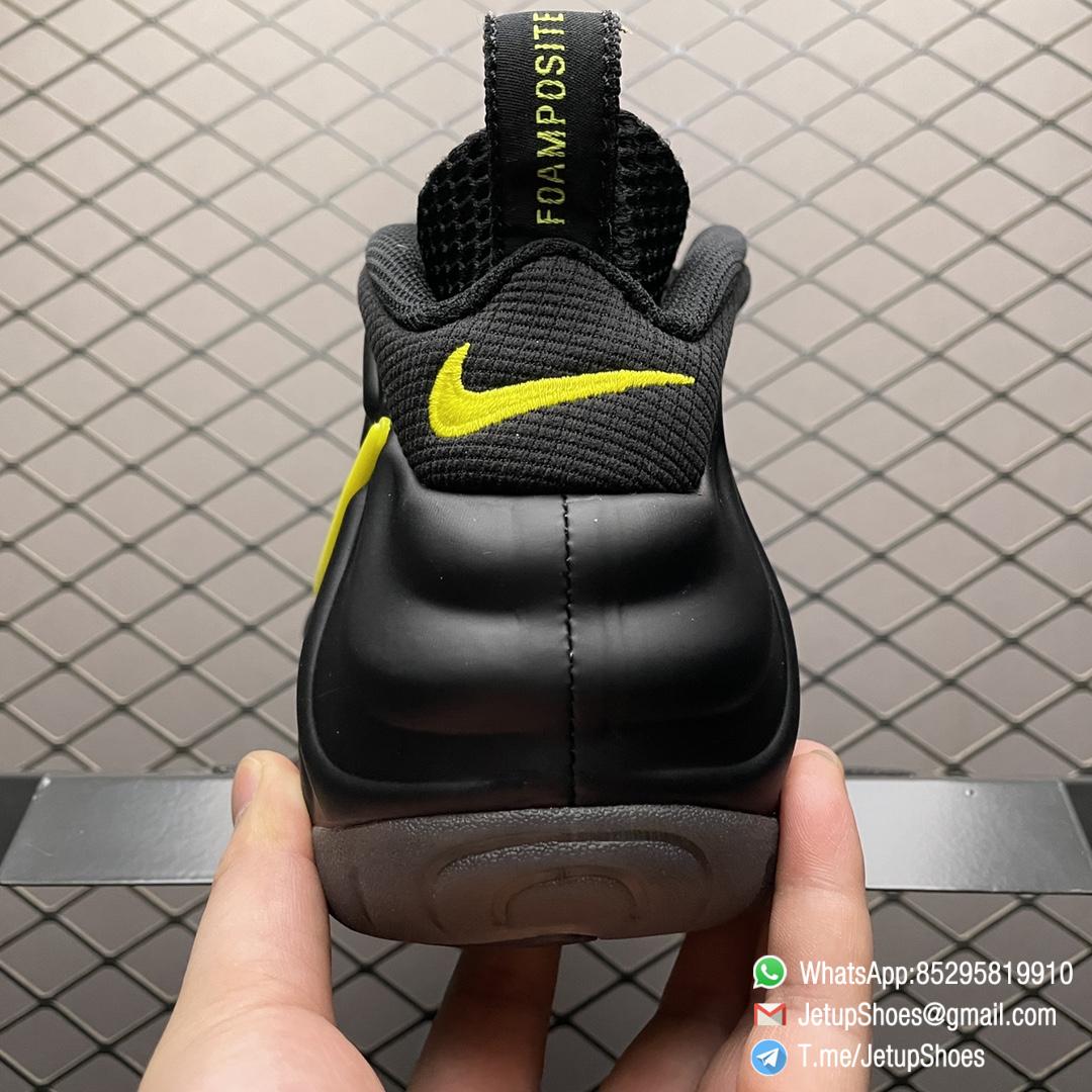 Best RepSneakers Air Foamposite Pro Voltage SKU 630304 071 Top RepSnkrs 07 Best RepSneakers Air Foamposite Pro Voltage SKU 630304 071 Top RepSnkrs 07