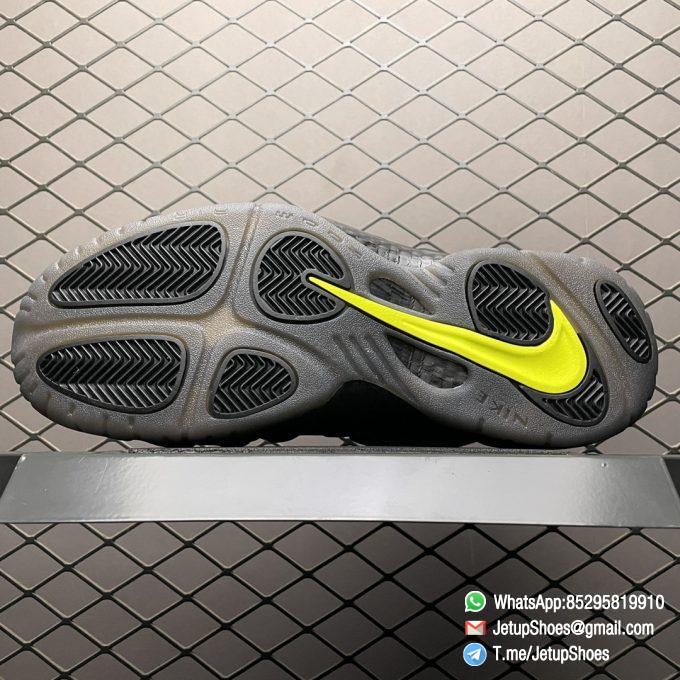 Best RepSneakers Air Foamposite Pro Voltage SKU 630304 071 Top RepSnkrs 08