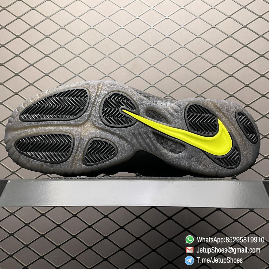 Best RepSneakers Air Foamposite Pro Voltage SKU 630304 071 Top RepSnkrs 08 Best RepSneakers Air Foamposite Pro Voltage SKU 630304 071 Top RepSnkrs 08