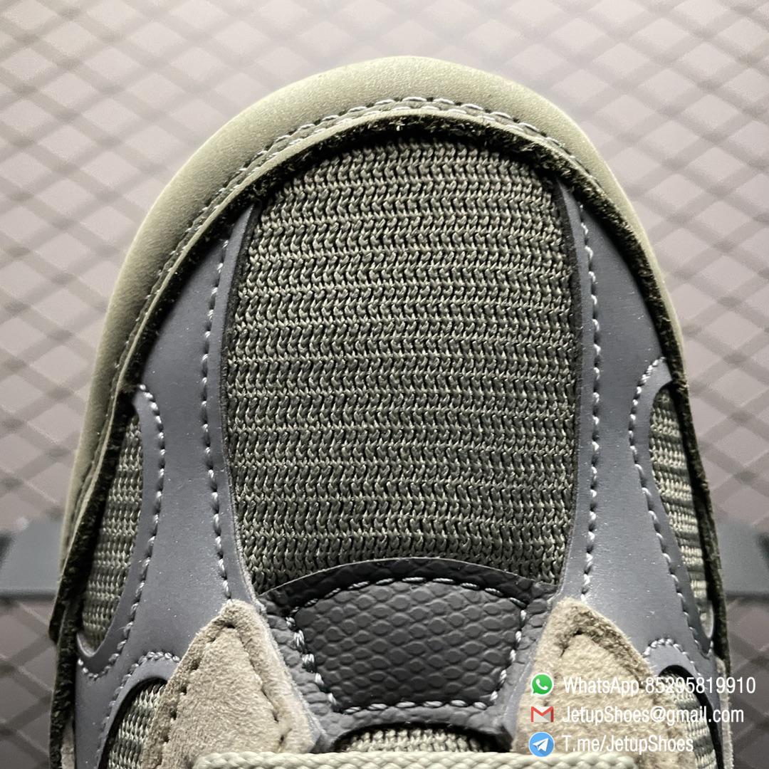 New Balance 2020 WTAPS x 992 Made in USA Olive Drab SKU M992WT STABILITY ABZORB INSERT 05 New Balance 2020 WTAPS x 992 Made in USA Olive Drab SKU M992WT STABILITY ABZORB INSERT 05