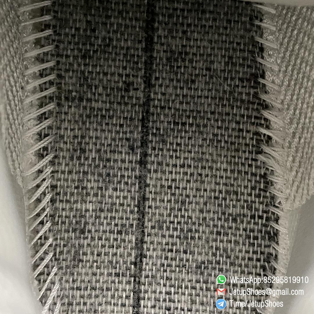 RepSneaker Balenciaga Triple S Sneaker White 2018 SKU 512177 W09E1 9000 Best Replica Sneakers 09 RepSneaker Balenciaga Triple S Sneaker White 2018 SKU 512177 W09E1 9000 Best Replica Sneakers 09