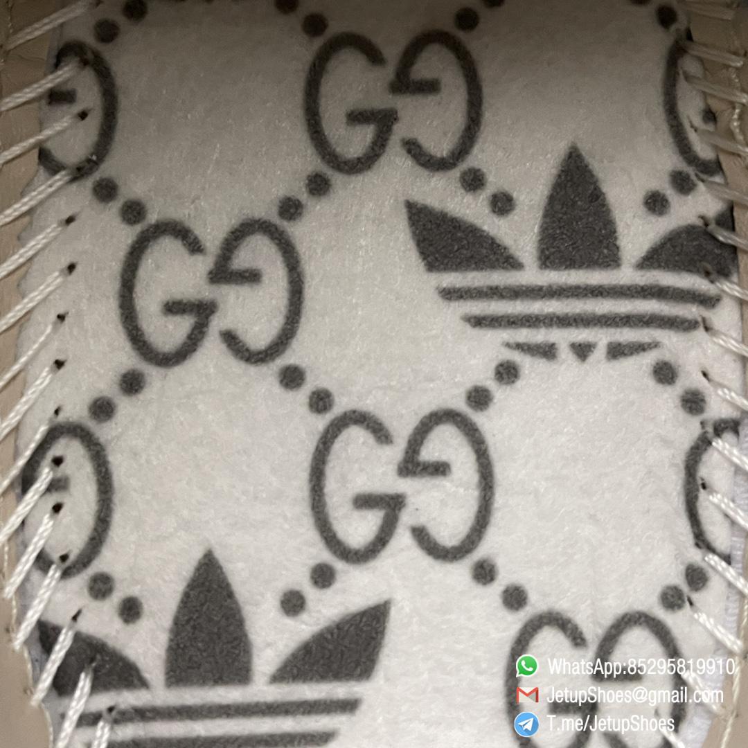 RepSneakers adidas x Gucci mens Gazelle Sneaker Light Blue Suede Trim Top RepSnkrs 09 RepSneakers adidas x Gucci mens Gazelle Sneaker Light Blue Suede Trim Top RepSnkrs 09