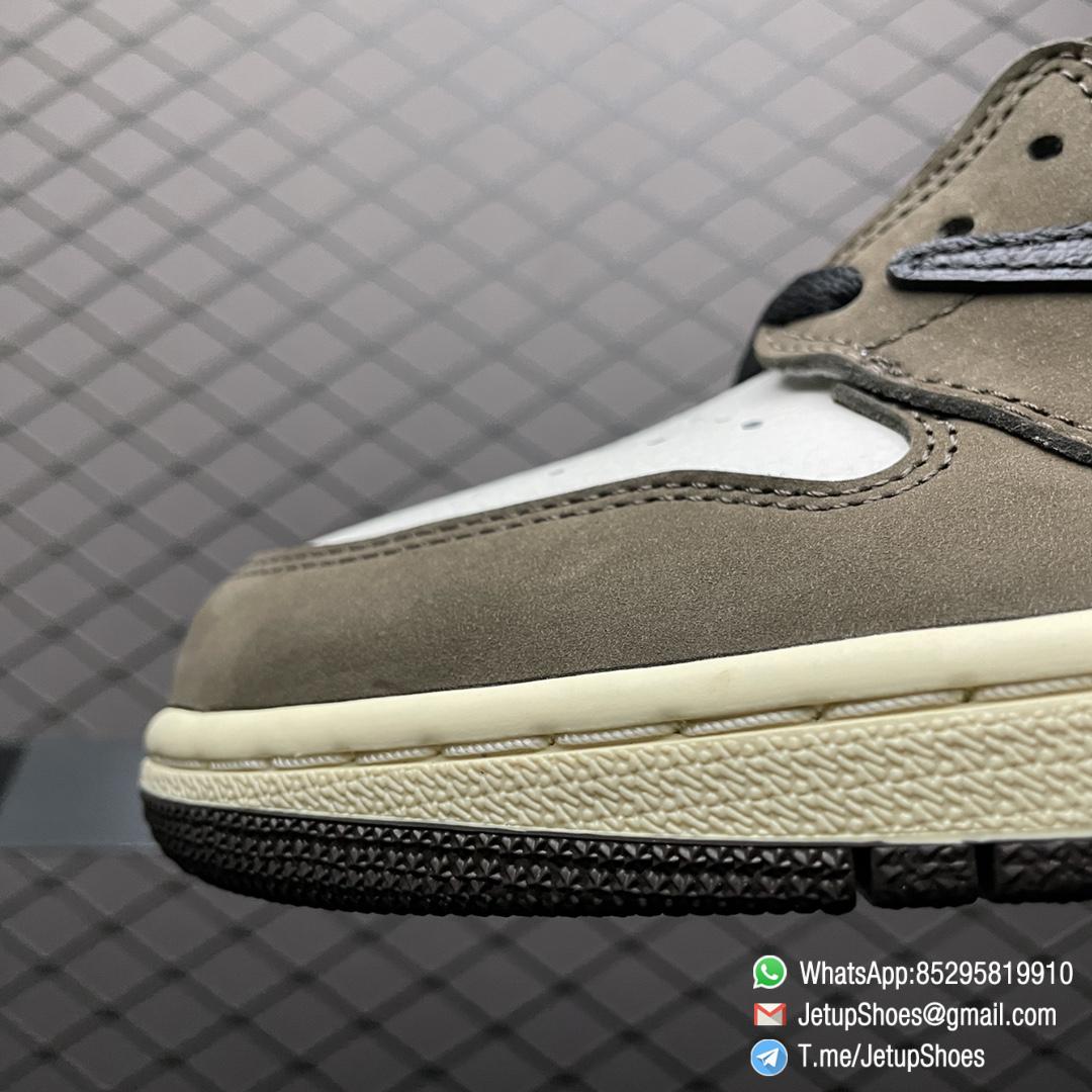 RepSneakers 2019 Travis Scott x Air Jordan 1 Retro High OG Mocha SKU CD4487 100 RepSnkrs 03 RepSneakers 2019 Travis Scott x Air Jordan 1 Retro High OG Mocha SKU CD4487 100 RepSnkrs 03