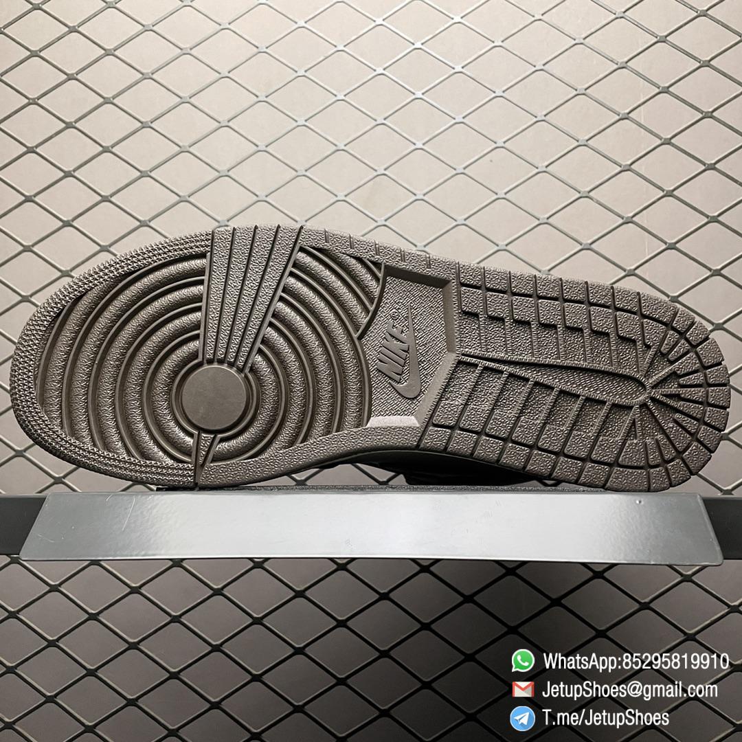 RepSneakers 2019 Travis Scott x Air Jordan 1 Retro High OG Mocha SKU CD4487 100 RepSnkrs 08 RepSneakers 2019 Travis Scott x Air Jordan 1 Retro High OG Mocha SKU CD4487 100 RepSnkrs 08