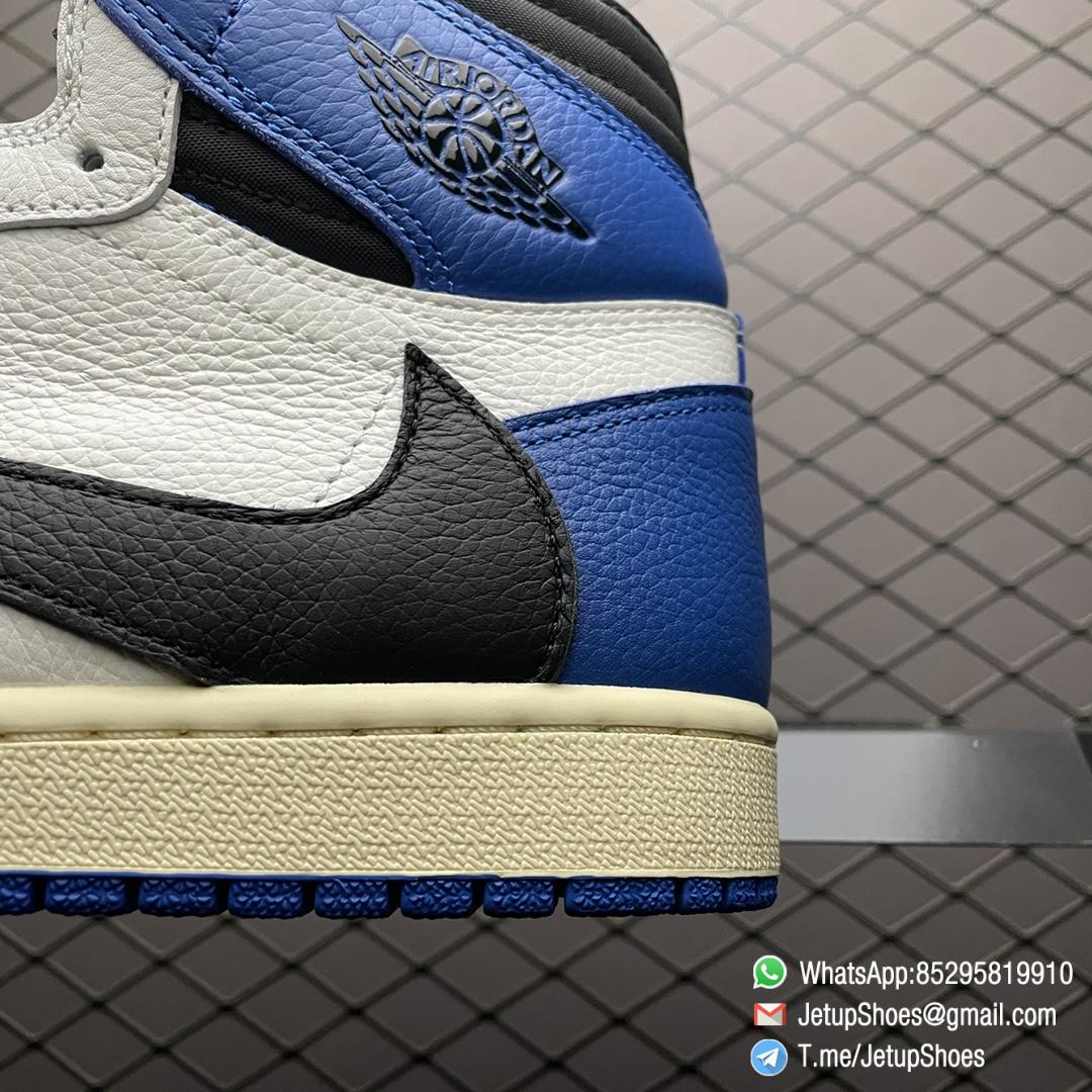 RepSneakers 2021 Fragment Design x Travis Scott x Air Jordan 1 Retro High Military Blue SNKRS 06 RepSneakers 2021 Fragment Design x Travis Scott x Air Jordan 1 Retro High Military Blue SNKRS 06
