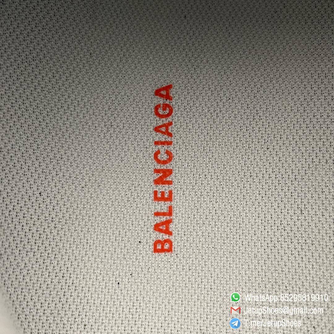 RepSneakers Balenciaga 10XL Cargo Sneakers White Orange Red Mesh Upper FashionReps Snkrs 09 RepSneakers Balenciaga 10XL Cargo Sneakers White Orange Red Mesh Upper FashionReps Snkrs 09
