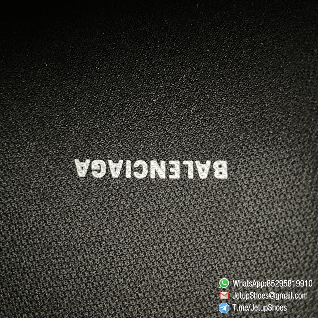 RepSneakers Balenciaga 3XL Sneaker Worn Out Grey White SKU 734734 W3XL5 1219 FashionReps RepSnkrs 09 RepSneakers Balenciaga 3XL Sneaker Worn Out Grey White SKU 734734 W3XL5 1219 FashionReps RepSnkrs 09