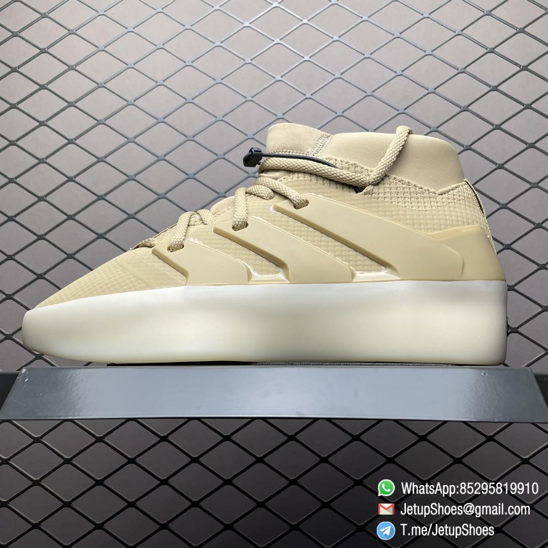 RepSneakers Fear of God Athletics x I Basketball The One SKU IE6177 khaki FashionReps Snkrs 01 RepSneakers Fear of God Athletics x I Basketball The One SKU IE6177 khaki FashionReps Snkrs 01