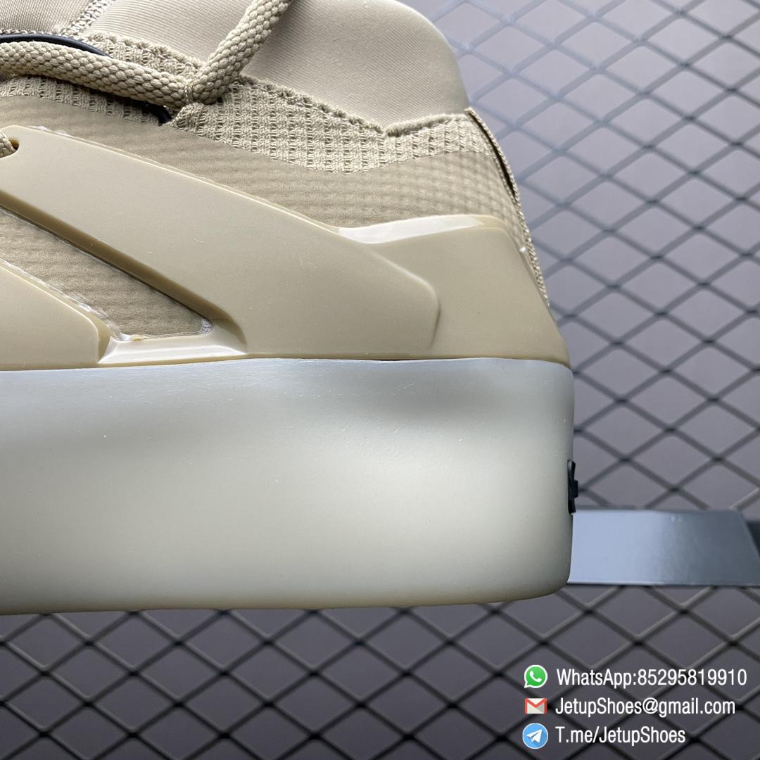 RepSneakers Fear of God Athletics x I Basketball The One SKU IE6177 khaki FashionReps Snkrs 04 RepSneakers Fear of God Athletics x I Basketball The One SKU IE6177 khaki FashionReps Snkrs 04