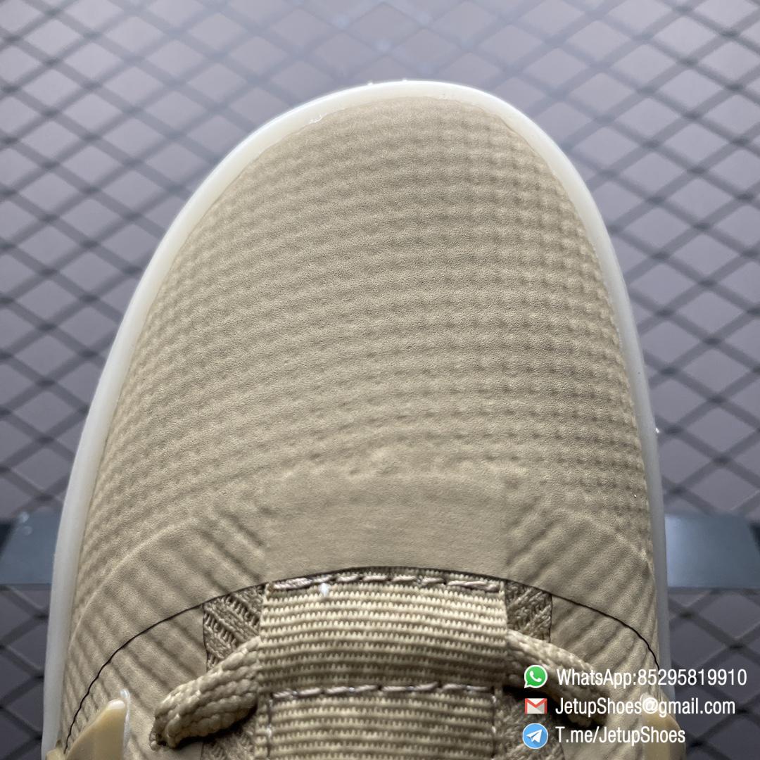RepSneakers Fear of God Athletics x I Basketball The One SKU IE6177 khaki FashionReps Snkrs 05 RepSneakers Fear of God Athletics x I Basketball The One SKU IE6177 khaki FashionReps Snkrs 05