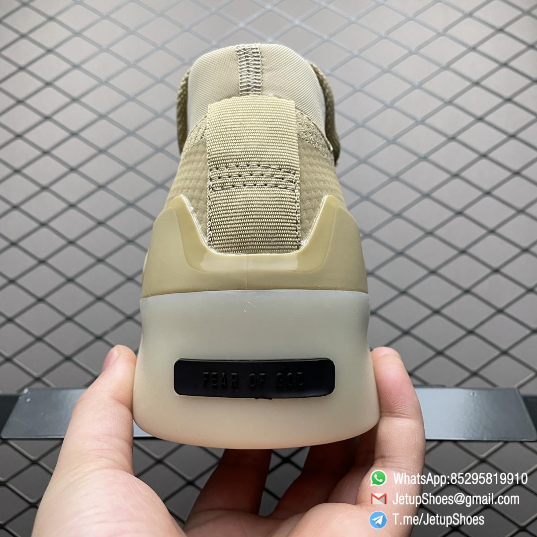 RepSneakers Fear of God Athletics x I Basketball The One SKU IE6177 khaki FashionReps Snkrs 07 RepSneakers Fear of God Athletics x I Basketball The One SKU IE6177 khaki FashionReps Snkrs 07