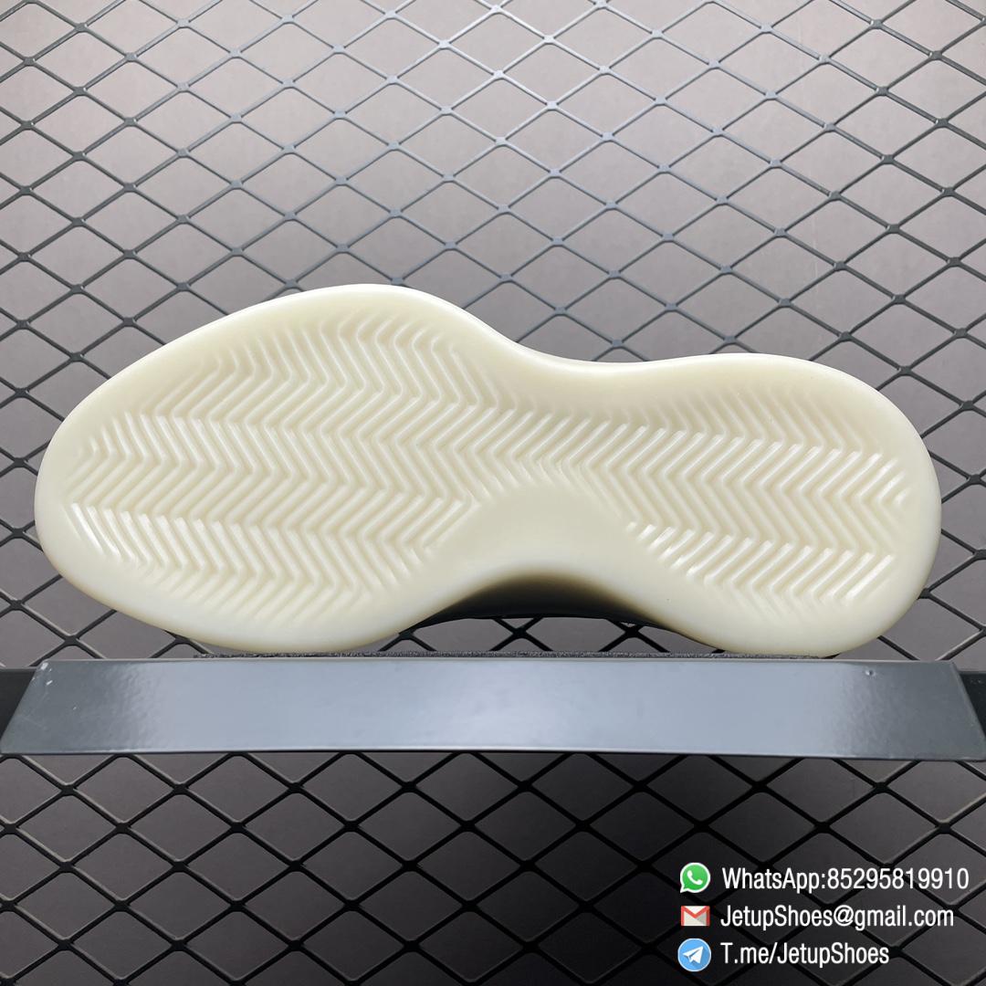 RepSneakers Fear of God Athletics x I Basketball The One SKU IE6177 khaki FashionReps Snkrs 08 RepSneakers Fear of God Athletics x I Basketball The One SKU IE6177 khaki FashionReps Snkrs 08