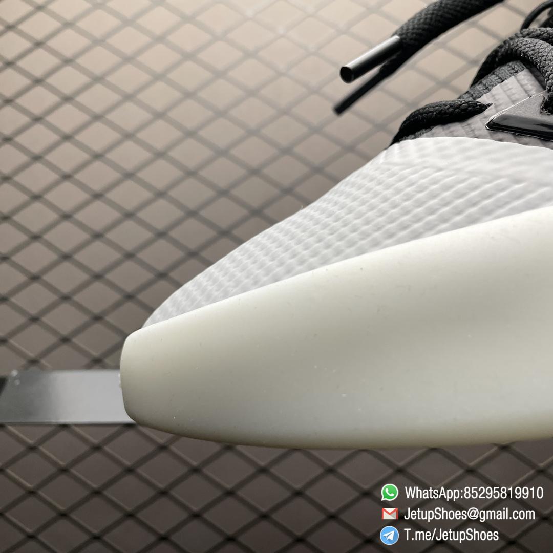 RepSneakers Fear of God Athletics x I Basketball The One SKU IE6179 Black FashionReps Snkrs 03 RepSneakers Fear of God Athletics x I Basketball The One SKU IE6179 Black FashionReps Snkrs 03