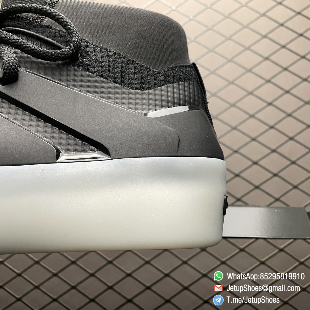 RepSneakers Fear of God Athletics x I Basketball The One SKU IE6179 Black FashionReps Snkrs 04 RepSneakers Fear of God Athletics x I Basketball The One SKU IE6179 Black FashionReps Snkrs 04