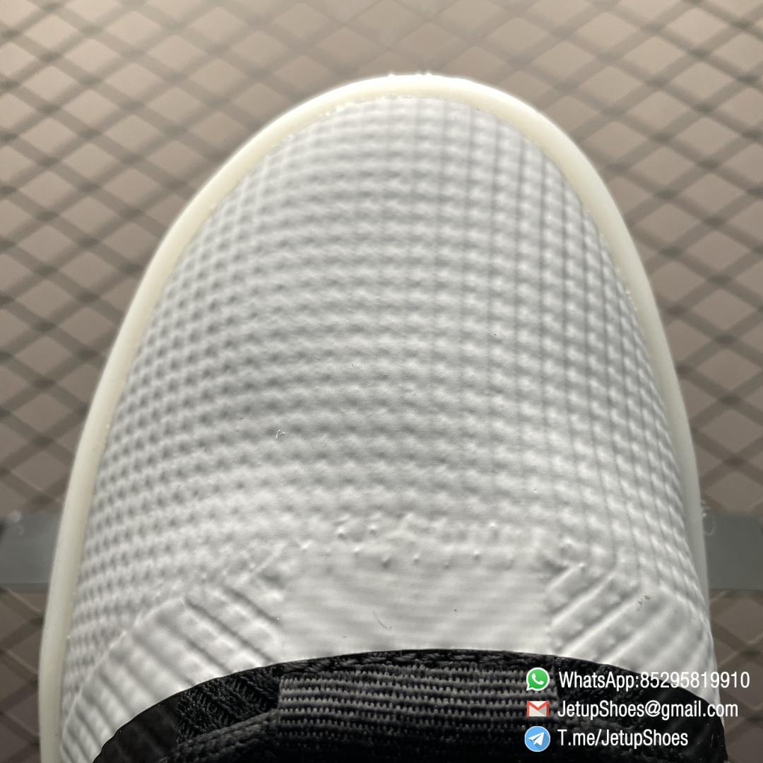 RepSneakers Fear of God Athletics x I Basketball The One SKU IE6179 Black FashionReps Snkrs 05 RepSneakers Fear of God Athletics x I Basketball The One SKU IE6179 Black FashionReps Snkrs 05