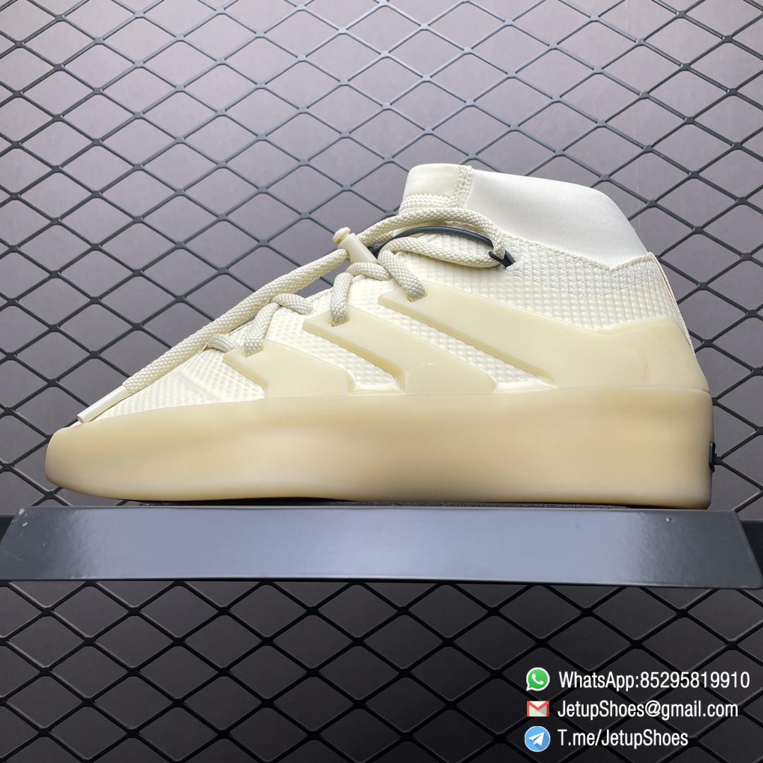 RepSneakers Fear of God Athletics x I Basketball The One SKU IE6187 Beige FashionReps Snkrs 01 RepSneakers Fear of God Athletics x I Basketball The One SKU IE6187 Beige FashionReps Snkrs 01