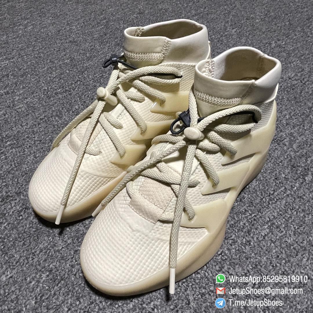 RepSneakers Fear of God Athletics x I Basketball The One SKU IE6187 Beige FashionReps Snkrs 02 RepSneakers Fear of God Athletics x I Basketball The One SKU IE6187 Beige FashionReps Snkrs 02