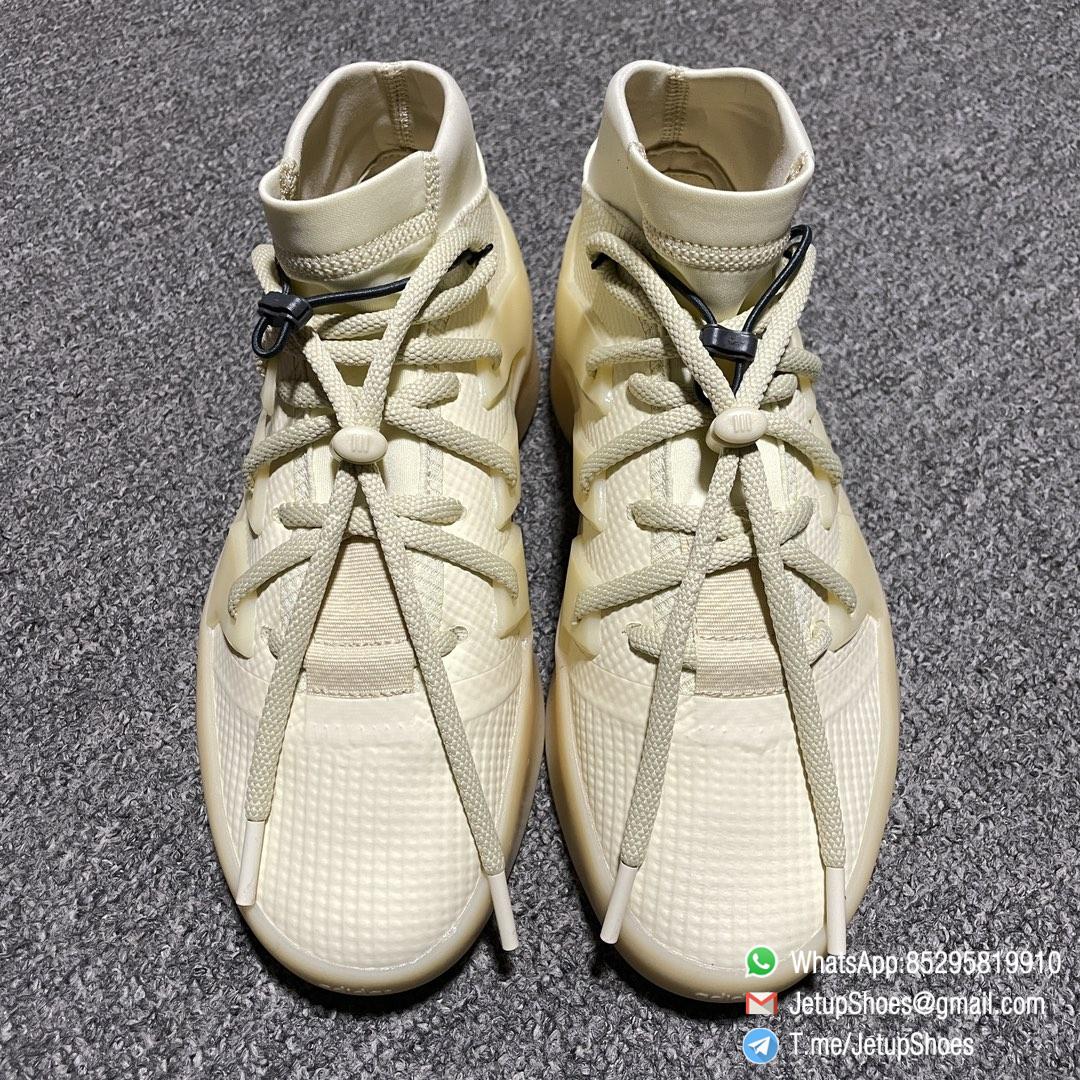 RepSneakers Fear of God Athletics x I Basketball The One SKU IE6187 Beige FashionReps Snkrs 03 RepSneakers Fear of God Athletics x I Basketball The One SKU IE6187 Beige FashionReps Snkrs 03