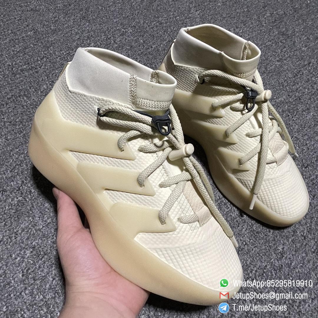 RepSneakers Fear of God Athletics x I Basketball The One SKU IE6187 Beige FashionReps Snkrs 04 RepSneakers Fear of God Athletics x I Basketball The One SKU IE6187 Beige FashionReps Snkrs 04