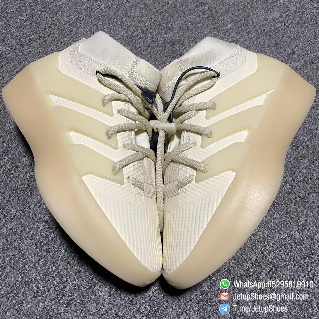 RepSneakers Fear of God Athletics x I Basketball The One SKU IE6187 Beige FashionReps Snkrs 06 RepSneakers Fear of God Athletics x I Basketball The One SKU IE6187 Beige FashionReps Snkrs 06