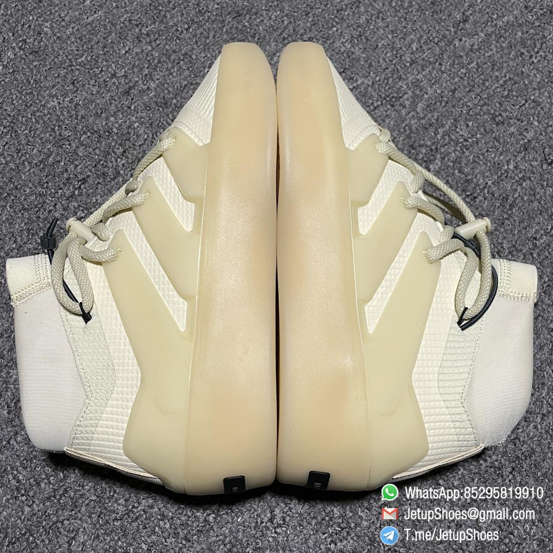 RepSneakers Fear of God Athletics x I Basketball The One SKU IE6187 Beige FashionReps Snkrs 07 RepSneakers Fear of God Athletics x I Basketball The One SKU IE6187 Beige FashionReps Snkrs 07