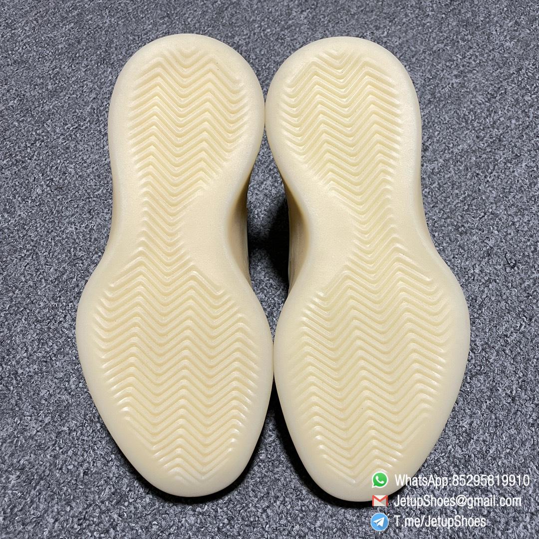 RepSneakers Fear of God Athletics x I Basketball The One SKU IE6187 Beige FashionReps Snkrs 08 RepSneakers Fear of God Athletics x I Basketball The One SKU IE6187 Beige FashionReps Snkrs 08