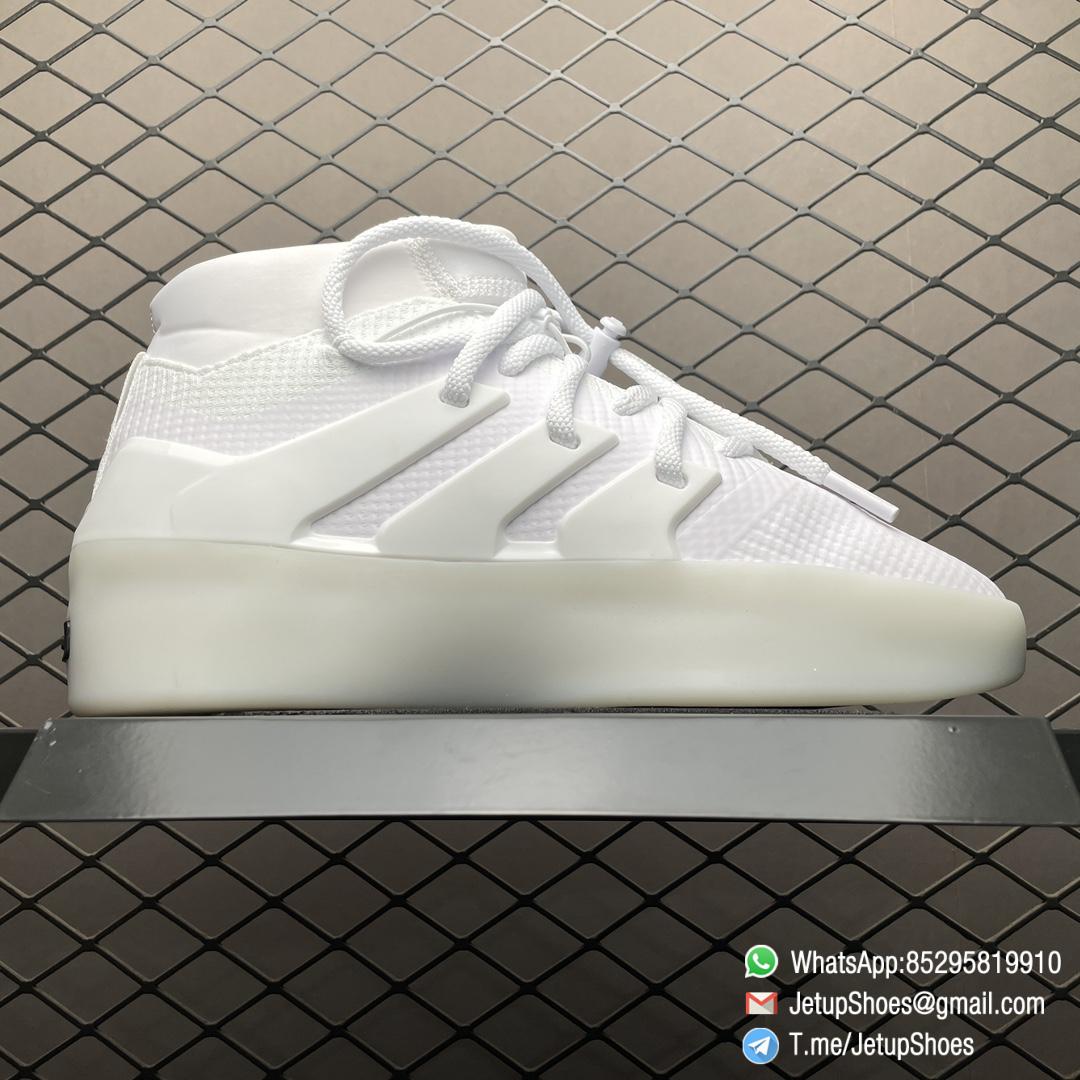 RepSneakers Fear of God Athletics x I Basketball The One SKU IE6188 White FashionReps Snkrs 02 RepSneakers Fear of God Athletics x I Basketball The One SKU IE6188 White FashionReps Snkrs 02