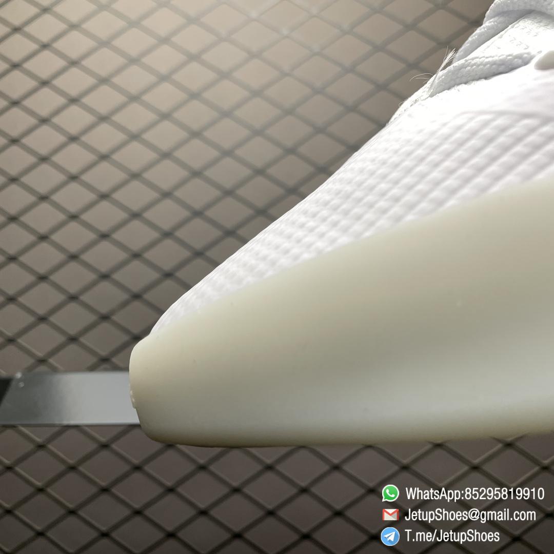 RepSneakers Fear of God Athletics x I Basketball The One SKU IE6188 White FashionReps Snkrs 03 RepSneakers Fear of God Athletics x I Basketball The One SKU IE6188 White FashionReps Snkrs 03