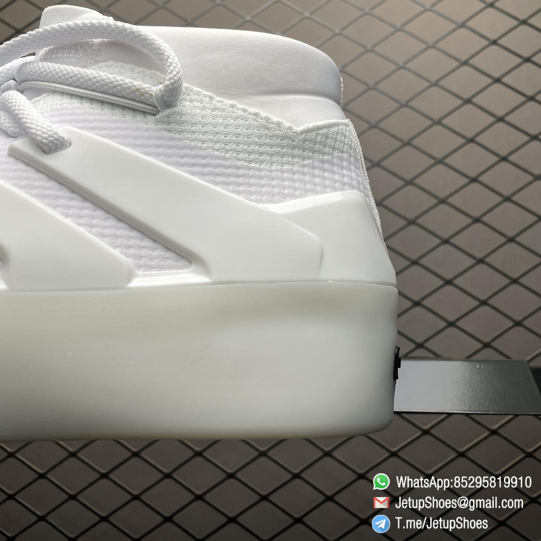 RepSneakers Fear of God Athletics x I Basketball The One SKU IE6188 White FashionReps Snkrs 04 RepSneakers Fear of God Athletics x I Basketball The One SKU IE6188 White FashionReps Snkrs 04