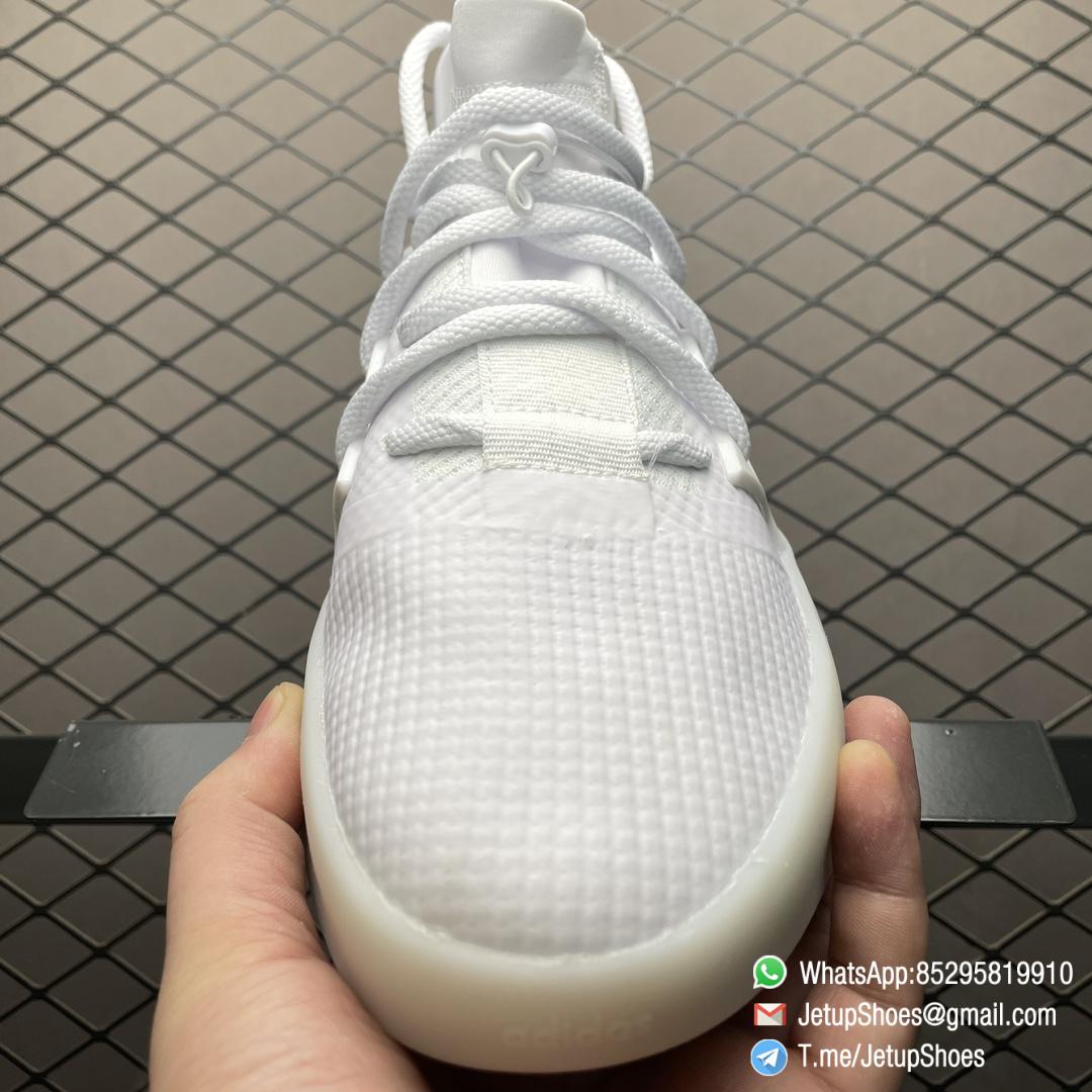 RepSneakers Fear of God Athletics x I Basketball The One SKU IE6188 White FashionReps Snkrs 06 RepSneakers Fear of God Athletics x I Basketball The One SKU IE6188 White FashionReps Snkrs 06