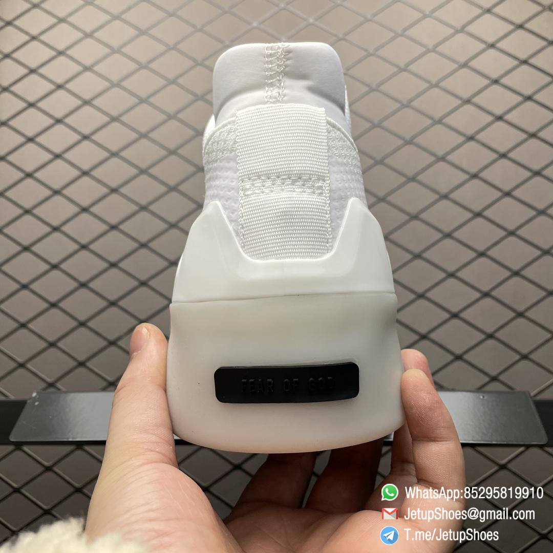 RepSneakers Fear of God Athletics x I Basketball The One SKU IE6188 White FashionReps Snkrs 07 RepSneakers Fear of God Athletics x I Basketball The One SKU IE6188 White FashionReps Snkrs 07