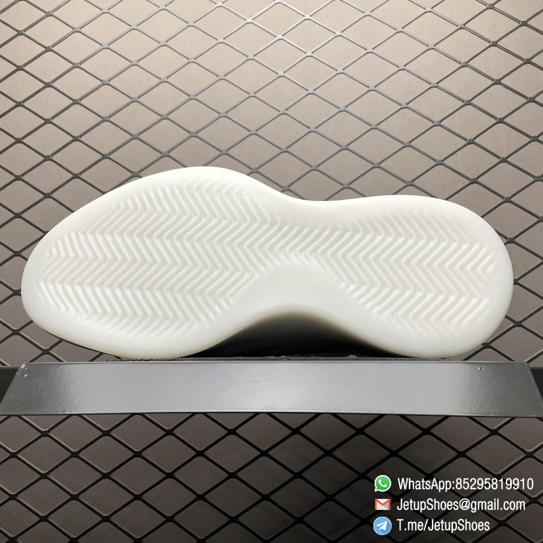 RepSneakers Fear of God Athletics x I Basketball The One SKU IE6188 White FashionReps Snkrs 08 RepSneakers Fear of God Athletics x I Basketball The One SKU IE6188 White FashionReps Snkrs 08