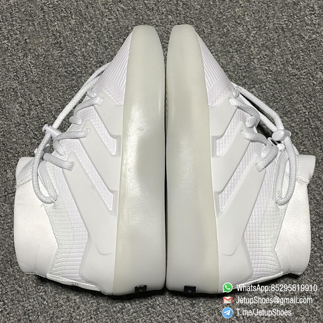 RepSneakers Fear of God Athletics x I Basketball The One SKU IE6188 White FashionReps Snkrs 09 RepSneakers Fear of God Athletics x I Basketball The One SKU IE6188 White FashionReps Snkrs 09