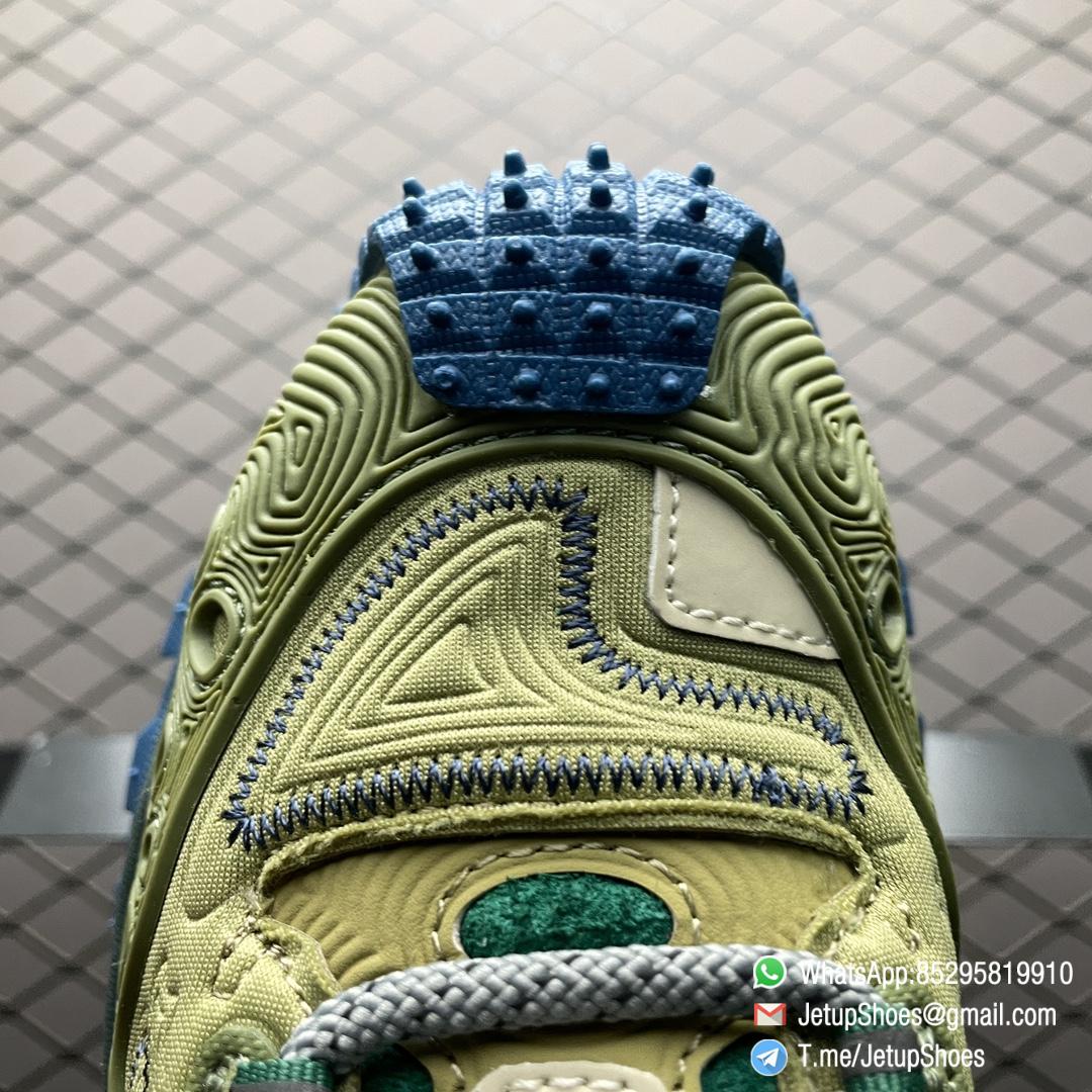 RepSneakers Moncler Trailgrip GTX Tear Resistant Nylon Gore Tex Waterproof Material Mountain Outdoor Sneakers 07 RepSneakers Moncler Trailgrip GTX Tear Resistant Nylon Gore Tex Waterproof Material Mountain Outdoor Sneakers 07