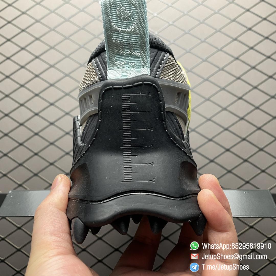 RepSneakers Off White ODSY 1000 Black Sage Green OW Sneakers FashionReps Snkrs 06 RepSneakers Off White ODSY 1000 Black Sage Green OW Sneakers FashionReps Snkrs 06