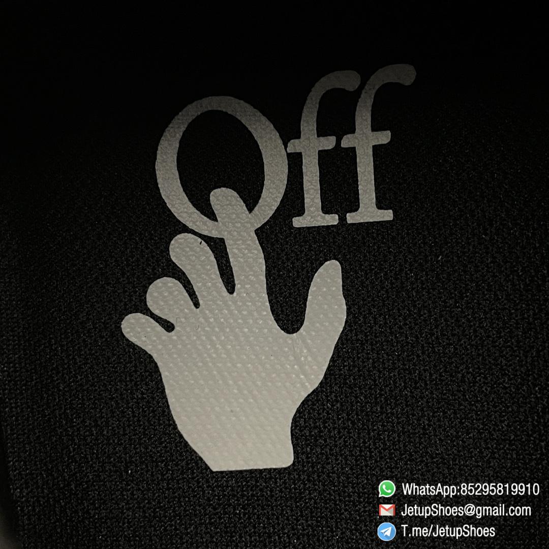 RepSneakers Off White ODSY 1000 Black Sage Green OW Sneakers FashionReps Snkrs 09 RepSneakers Off White ODSY 1000 Black Sage Green OW Sneakers FashionReps Snkrs 09