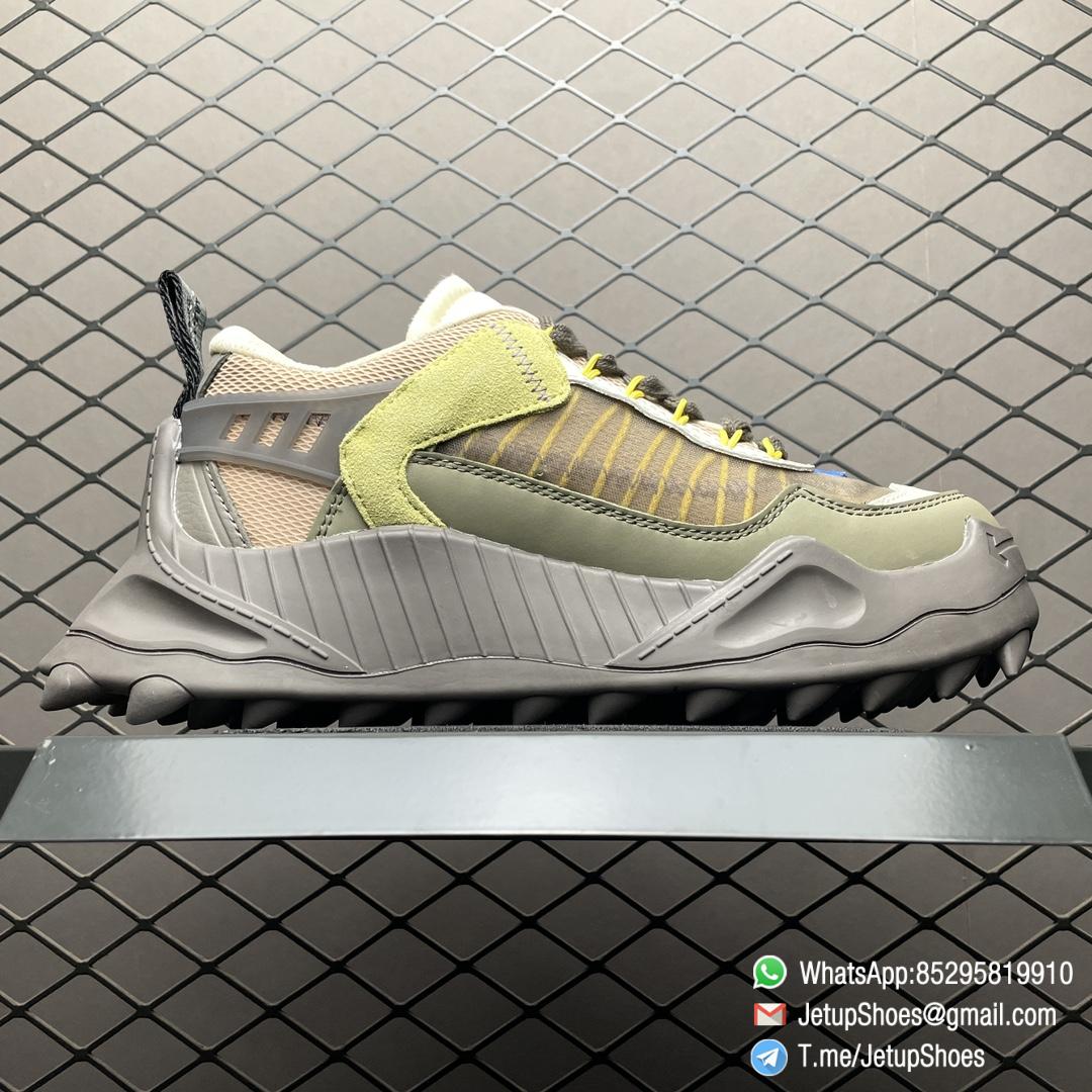 RepSneakers Off White ODSY 1000 Grey Blue OMIA139R21FAB001 0945 OW SNKRS 02 RepSneakers Off White ODSY 1000 Grey Blue OMIA139R21FAB001 0945 OW SNKRS 02